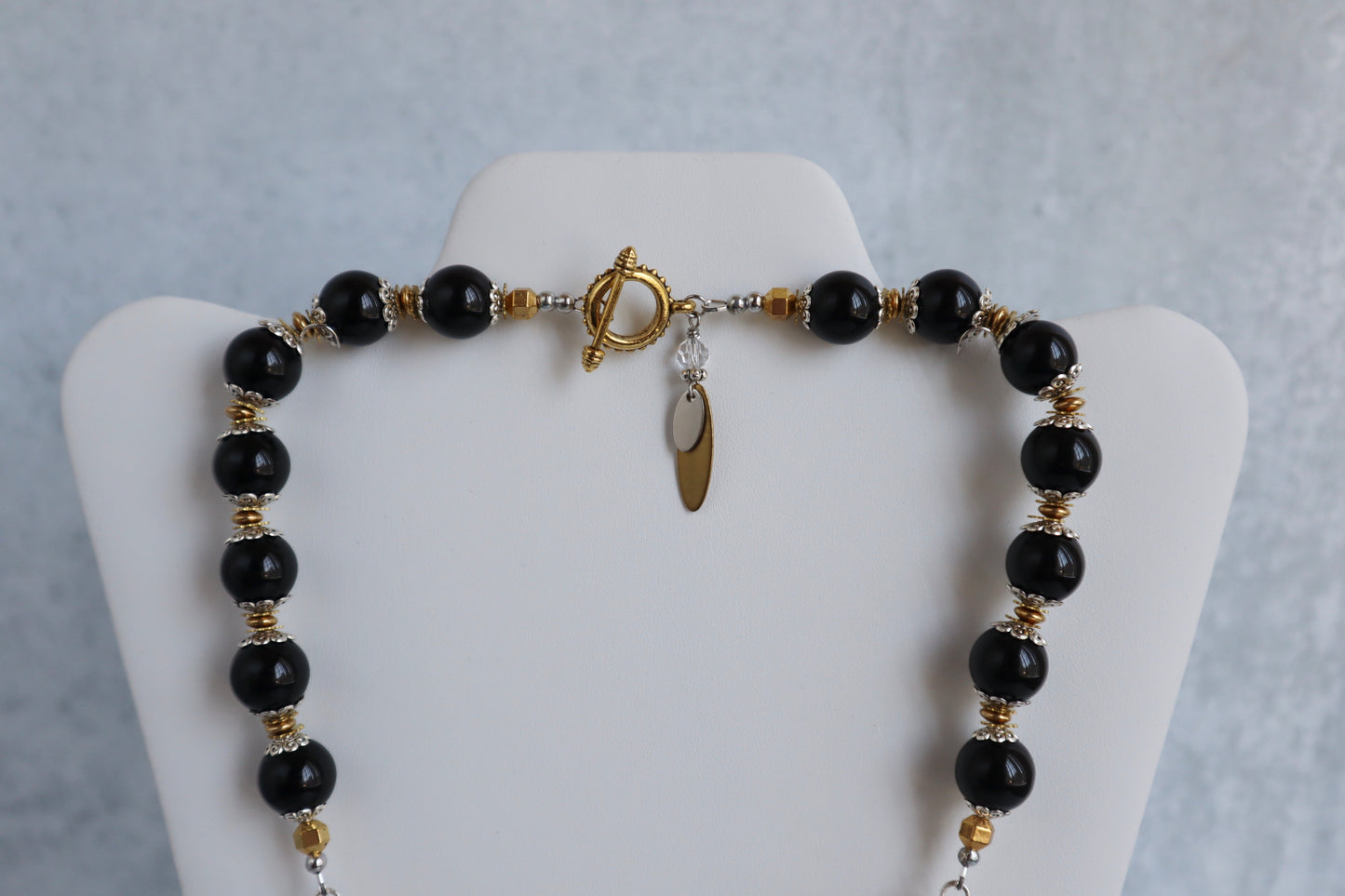 The Malia Necklace