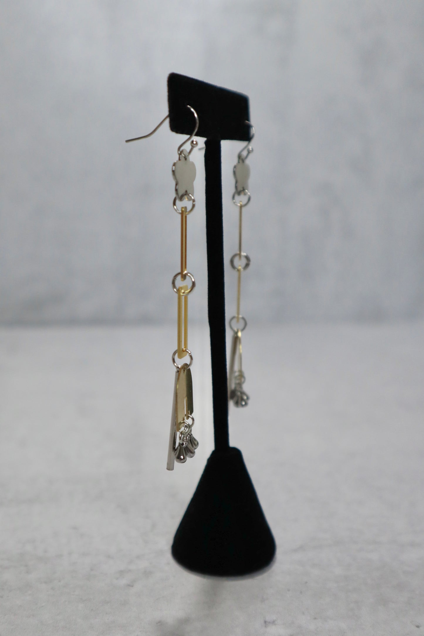 The Summer Earrings