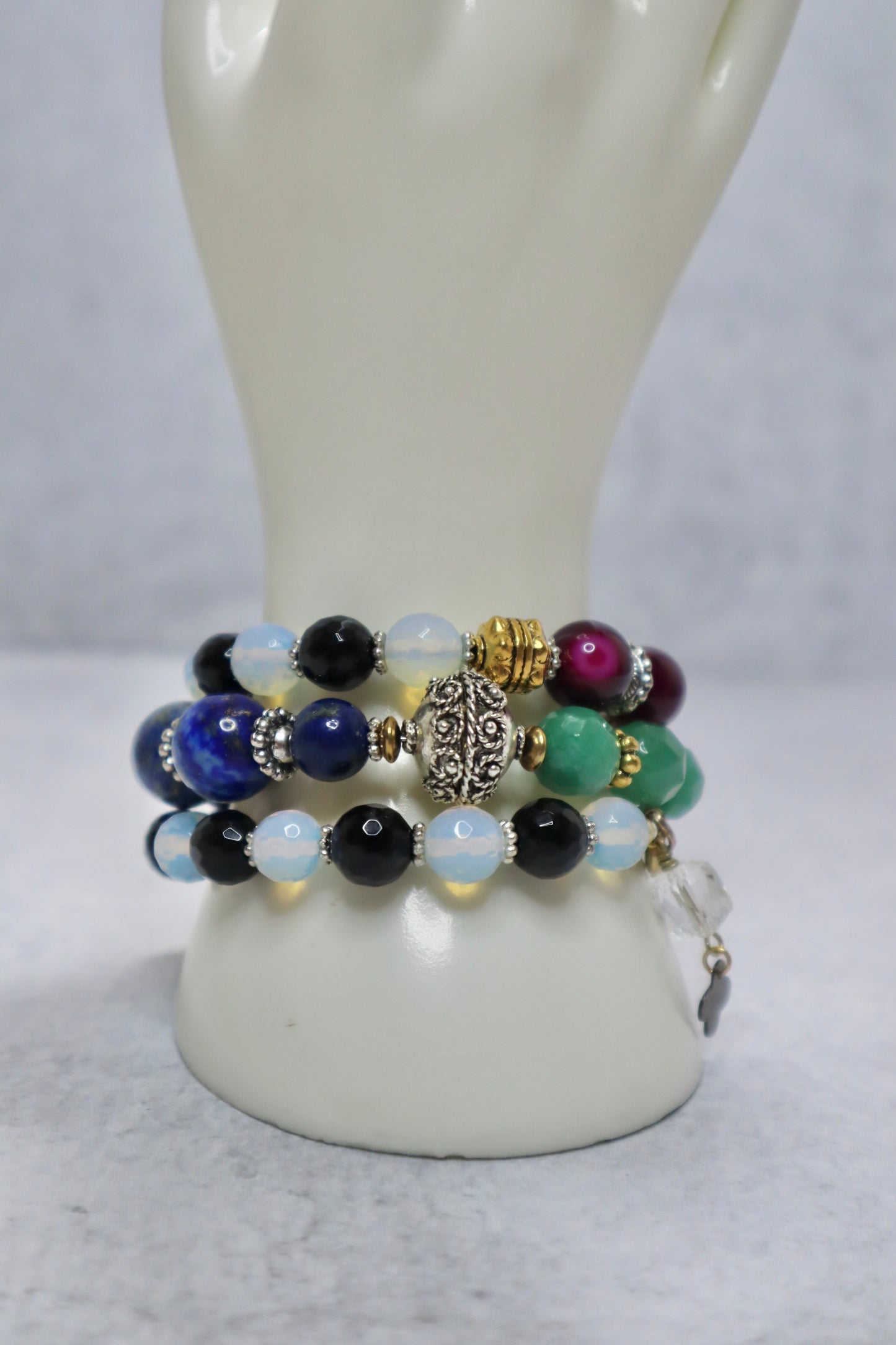 The Myrna Bracelet