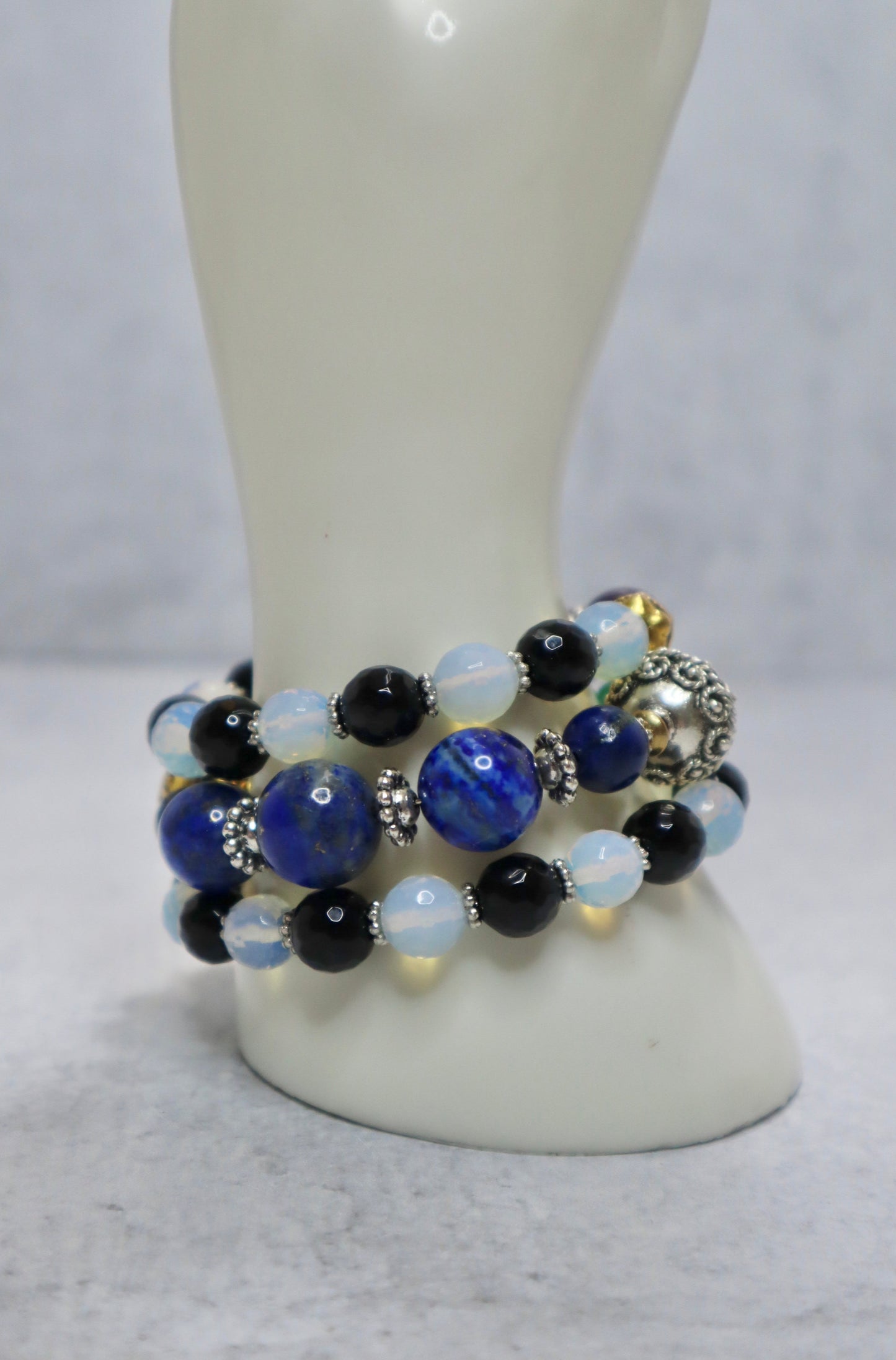 The Myrna Bracelet