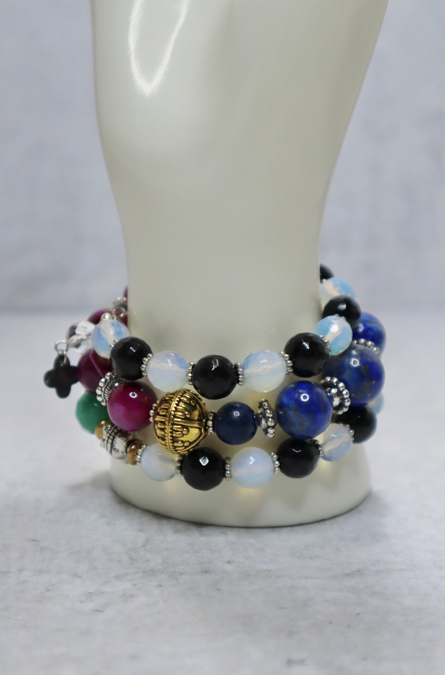 The Myrna Bracelet