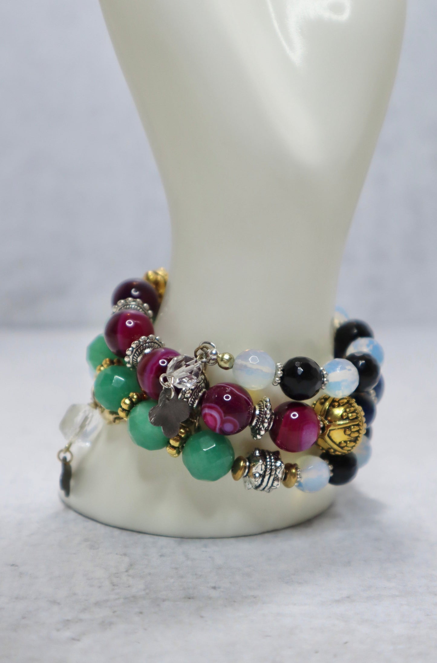 The Myrna Bracelet