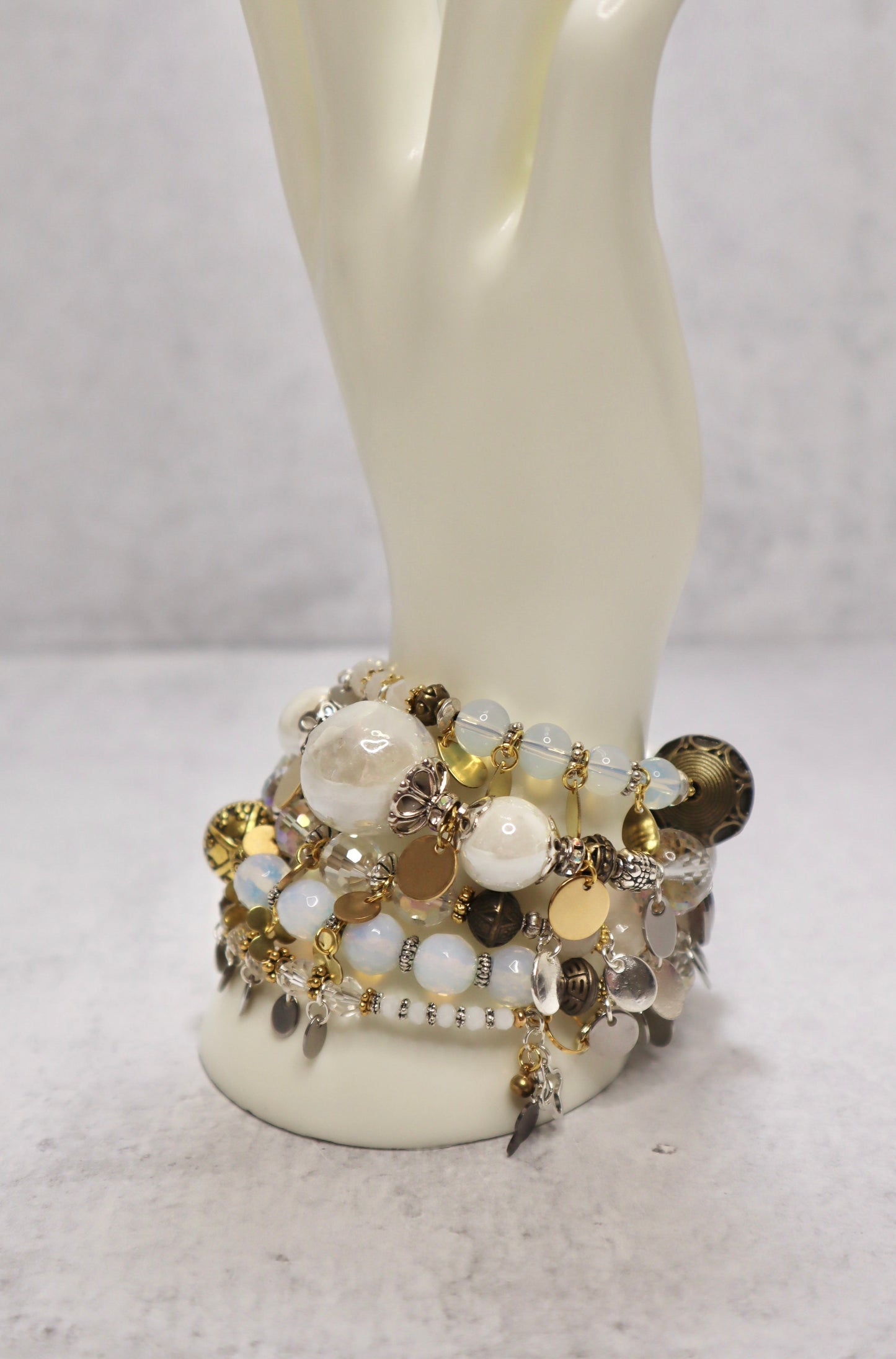 The Rosanna Bracelet