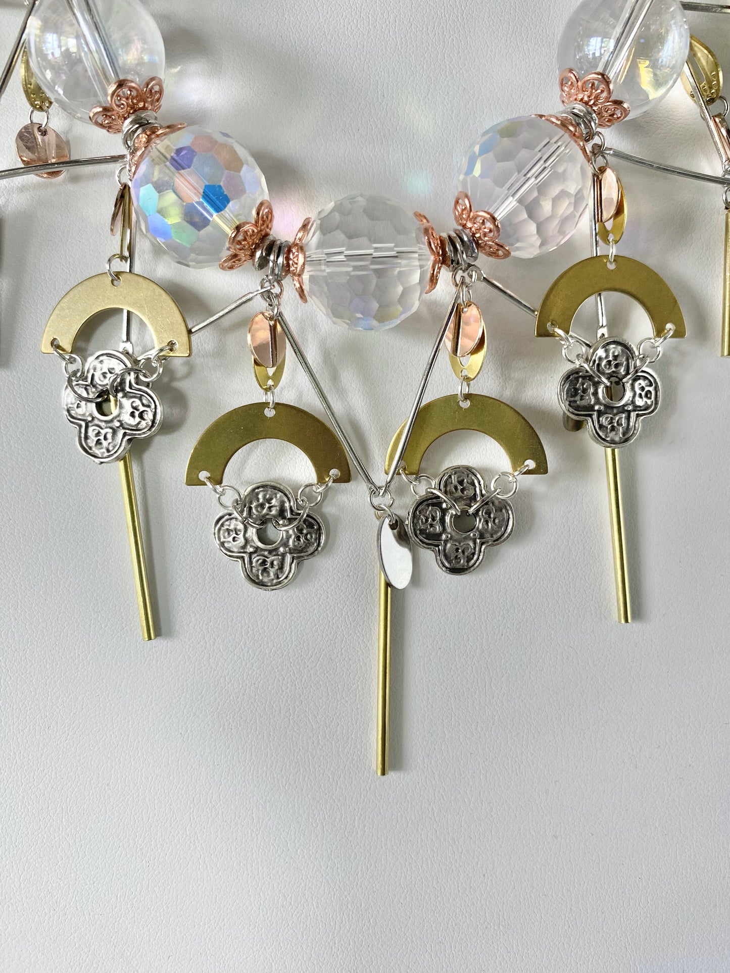The Hana Necklace