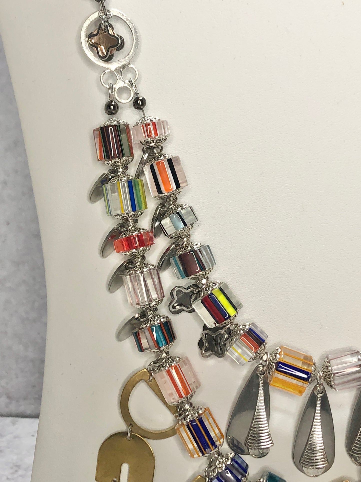 The Isla Necklace