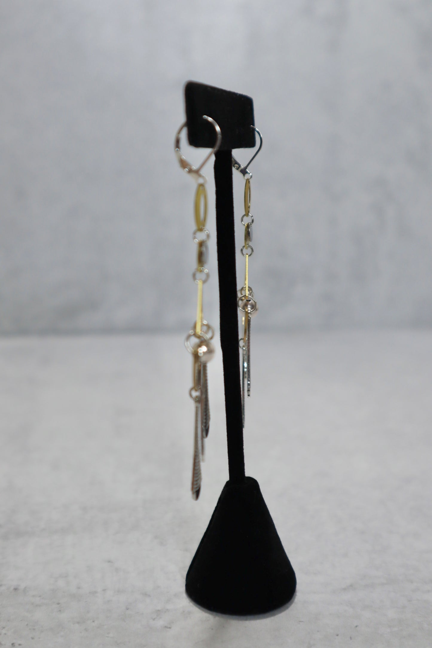 The Marina Earrings