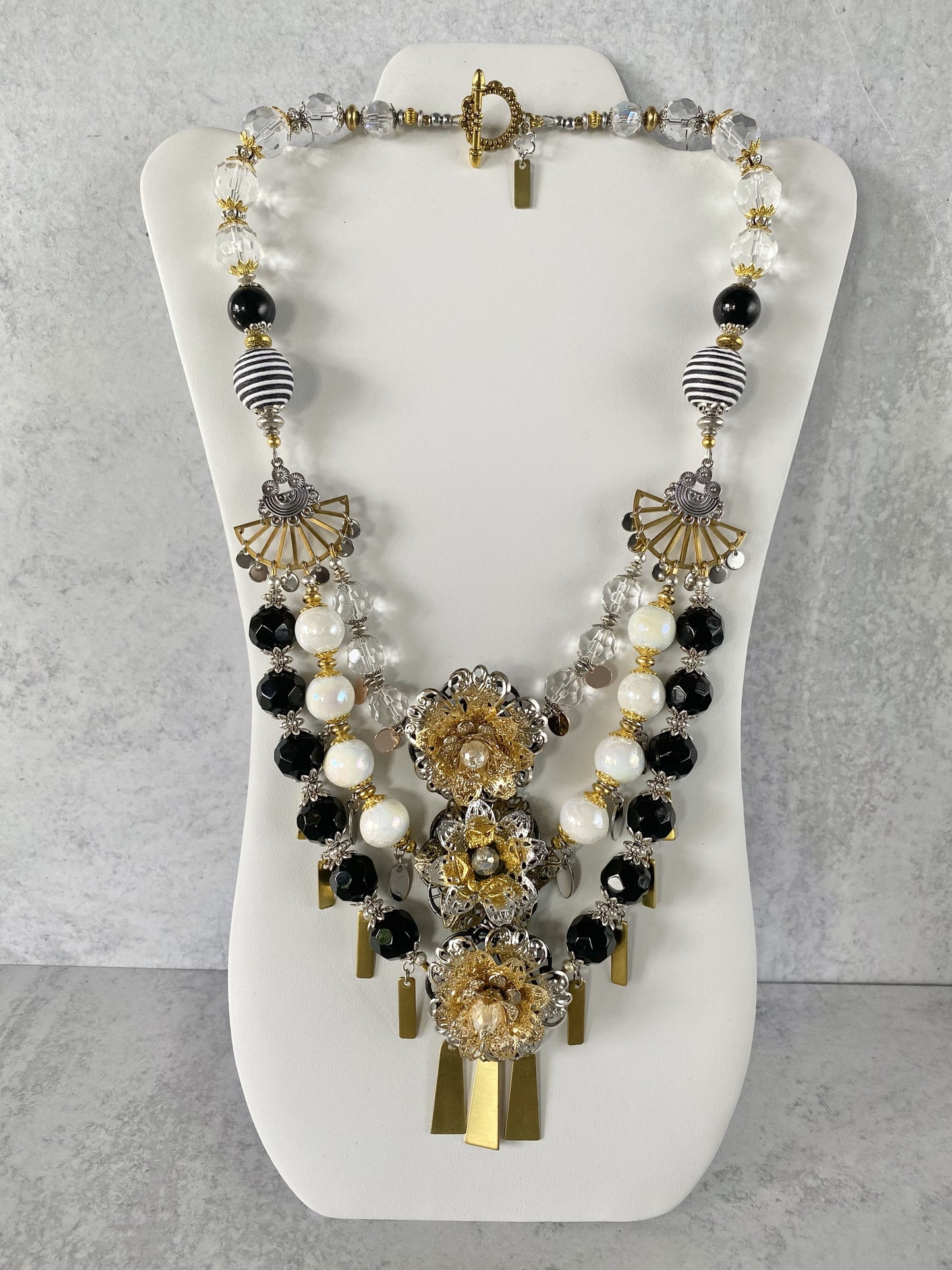 The Moira Necklace