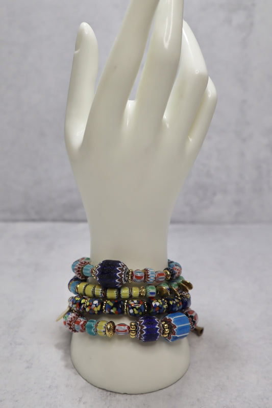 The Malika Bracelet